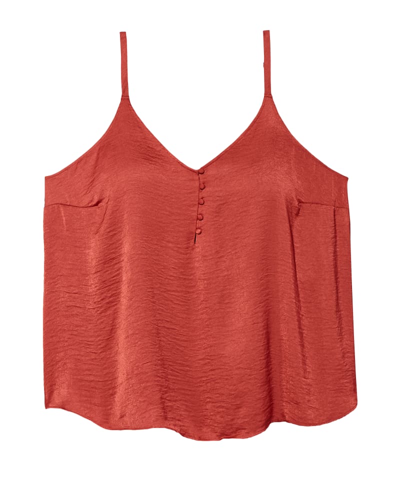 Front of plus size  by Michel Studio | Dia&Co | dia_product_style_image_id:127930